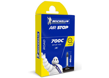 michelin Airstop A1 40
